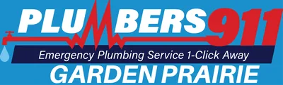 Plumbers 911 Garden Prairie